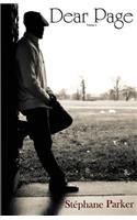 Dear Page Vol. 2