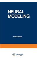 Neural Modeling