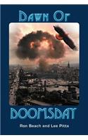 Dawn of Doomsday