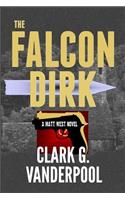 The Falcon Dirk