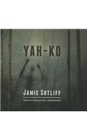 Yah-Ko