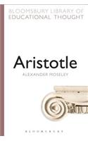 Aristotle