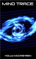 Mind Trace: (English)