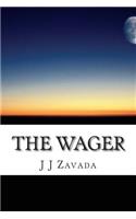 The Wager