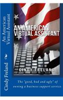 An American Virtual Assistant