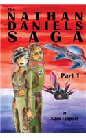 The Nathan Daniels Saga
