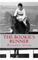 Bookie's Runner