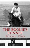 Bookie's Runner