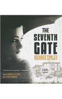 The Seventh Gate
