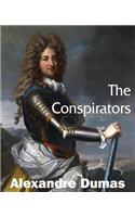 The Conspirators