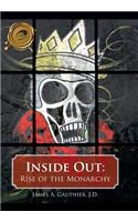 Inside Out