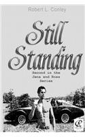 Still Standing