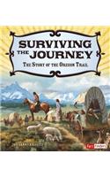 Surviving the Journey