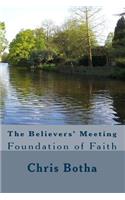 The Believers' Meeting