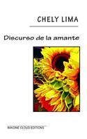 Discurso de la amante