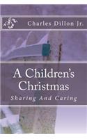 Children's Christmas