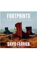 Footprints
