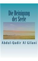 Die Reinigung der Seele