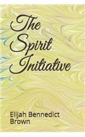 Spirit Initiative