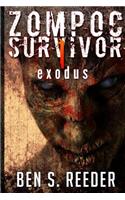 Zompoc Survivor