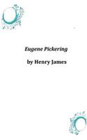 Eugene Pickering