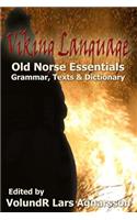 Viking Language