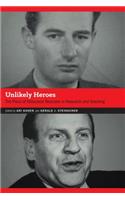 Unlikely Heroes