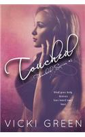 Touched (Touched Series #1)