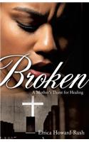 Broken