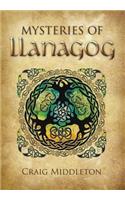 Mysteries of Llanagog