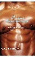 Perfect Imperfections