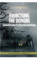 Exorcising the Demons