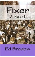 Fixer