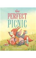 The Perfect Picnic