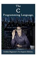 The C Programming Language