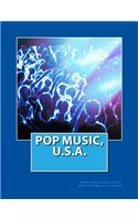 Pop Music, U.S.A.