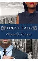 Trust Fall