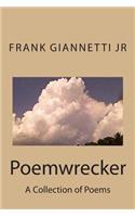 Poemwrecker