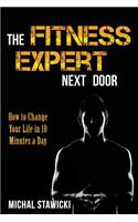 The Fitness Expert Next Door