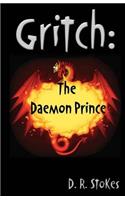 Gritch: The Daemon Prince