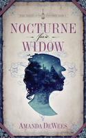 Nocturne for a Widow