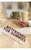 Boyfriends for Dummies