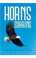 Horns Soaring: (English)