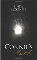 Connie's Path
