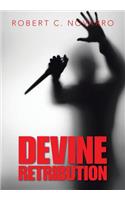 Devine Retribution