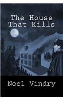 House That Kills