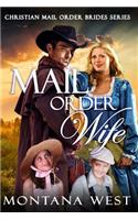 Mail Order Wife