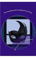 The Unmasking and Unravelling of Lizzie Marie