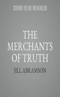 The Merchants of Truth