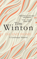 Island Home